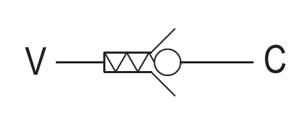 2.PNG