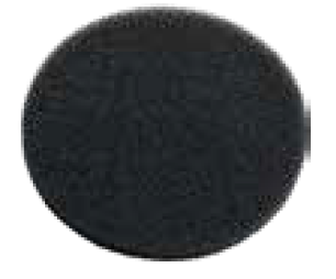 7350.VAC.EPA.FSF.PNG
