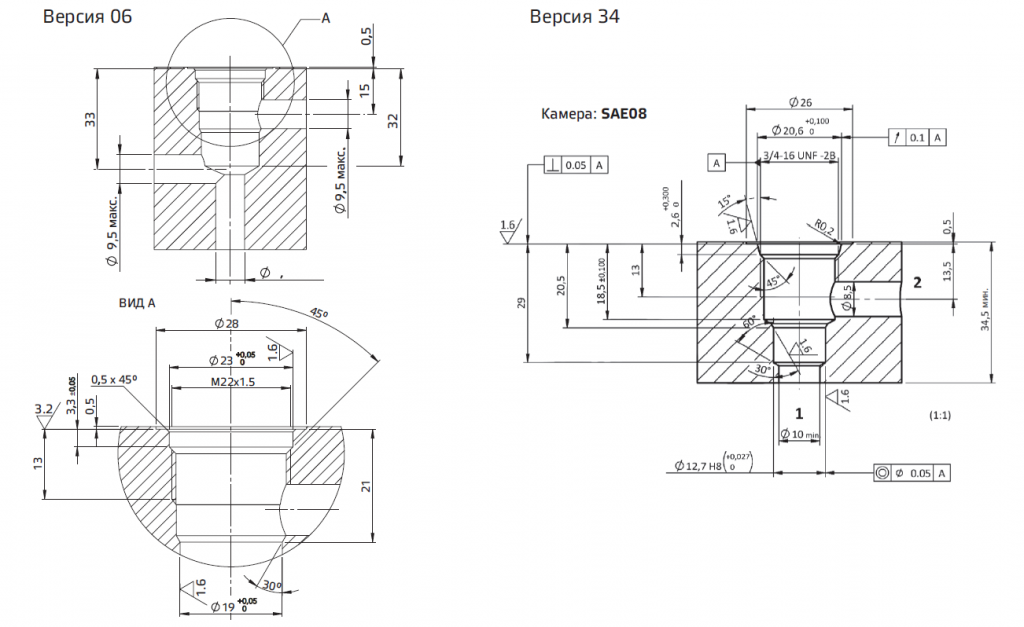 Установочные размеры.PNG