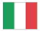 Italy.PNG