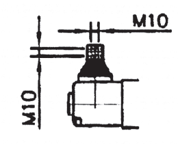 таблица 10.1.PNG