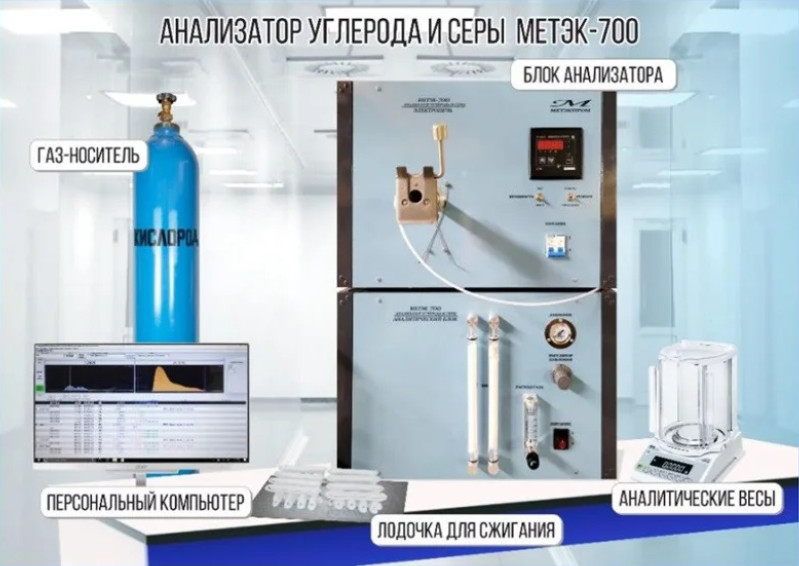 metek-700-03.png