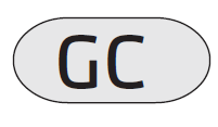 8.PNG