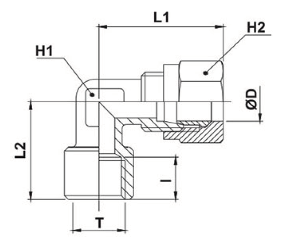 fitingi-obzhimnye-iz-latuni-3150-1.PNG