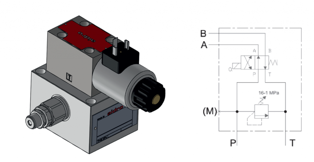 Установочные размеры5.PNG