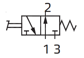9.PNG 9.PNG