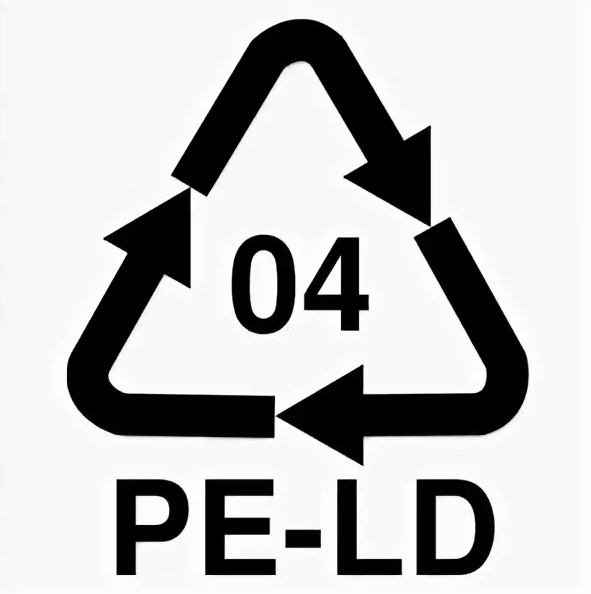 04.PNG