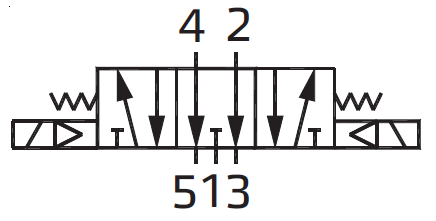 24.PNG 24.PNG