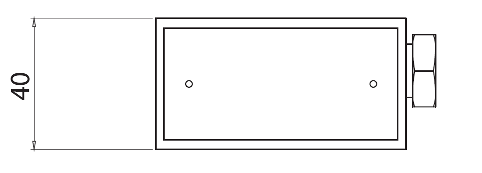 Установочные размеры2.PNG