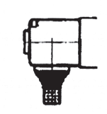 таблица 10.7.PNG