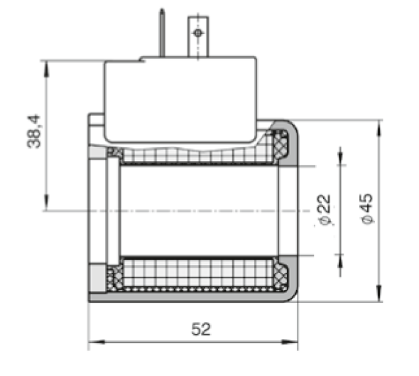 катушка2.PNG катушка2.PNG