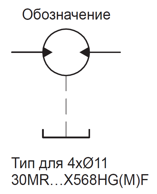 4.PNG