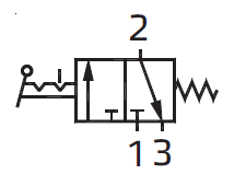 36.PNG 36.PNG