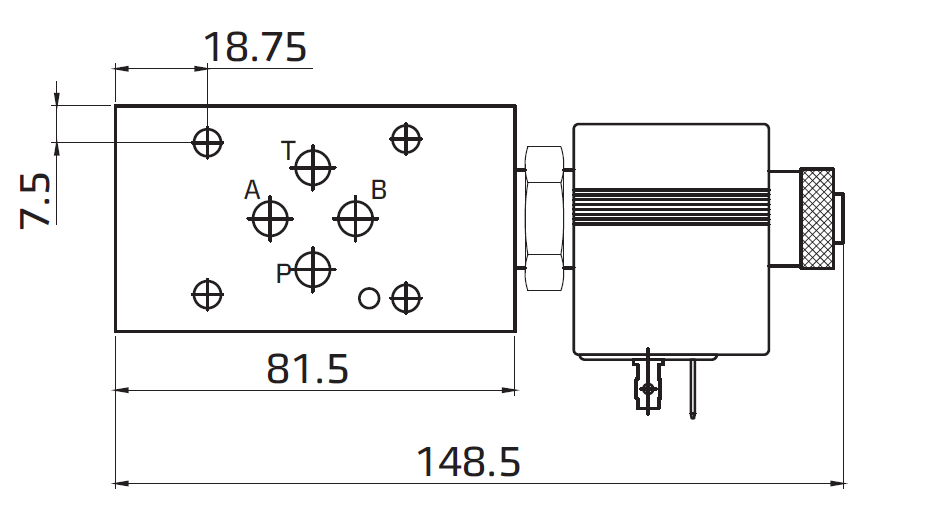 Установочные размеры2.PNG