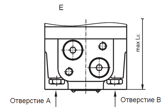 РАЗМЕРЫ 8.PNG