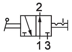 10.PNG 10.PNG