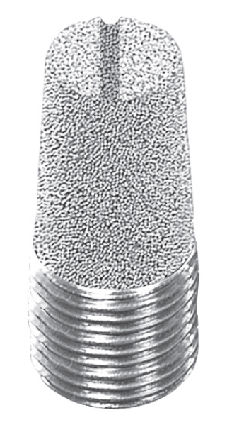 Glushitel' Seriya AS3.PNG