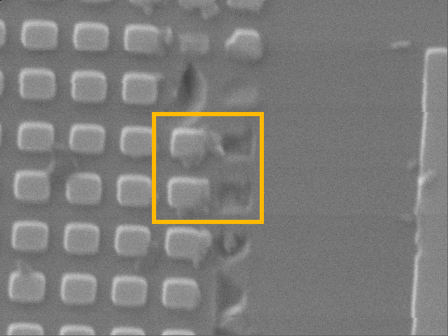 SEM 18,000 times.jpg