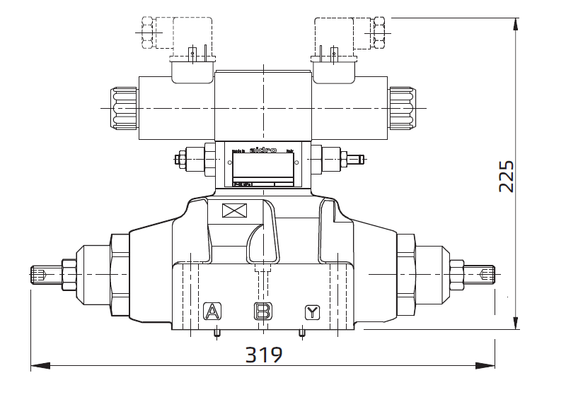 средства регул3.PNG