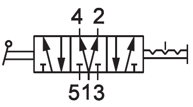 25.PNG 25.PNG