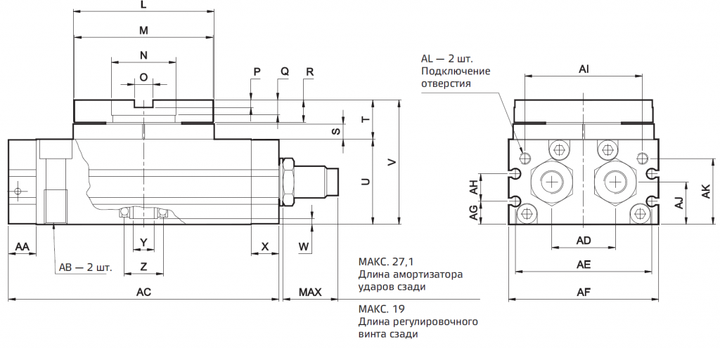 Osnovnyye razmery - A1R-15, A1R-18, A1R-20, A1R-25 mm-2.PNG