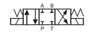 5.PNG