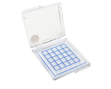 Контейнер Gel-Tray BD-22TT