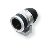 tsifrovoy-mikroskop-hirox-hrx-02-48.png