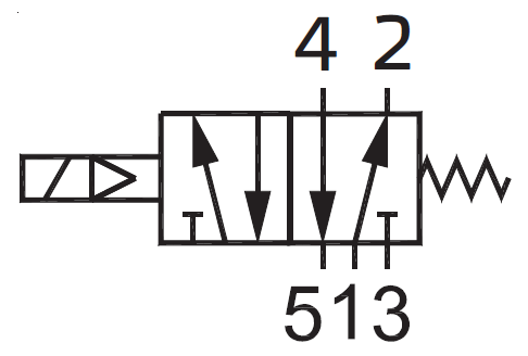 15.PNG 15.PNG