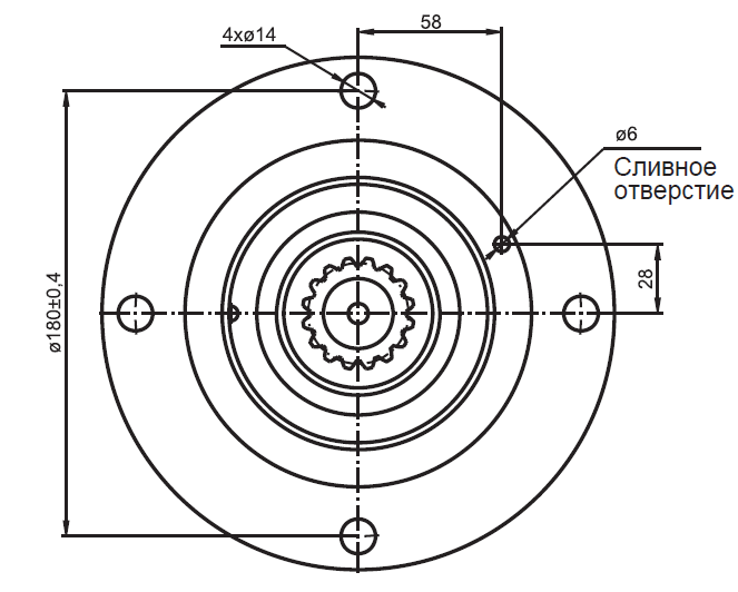 РАЗМЕРЫ 6.PNG