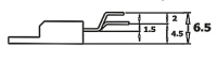 ploskogubtsy-dlya-formovki-bokovykh-i-srednikh-vyvodov-tranzistorov-2.png