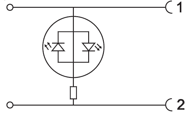 5.PNG