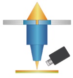 Analysis Software-3.jpg