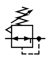 1.PNG