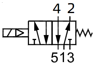 12.PNG 12.PNG