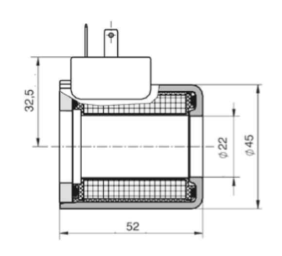 катушка1.PNG катушка1.PNG