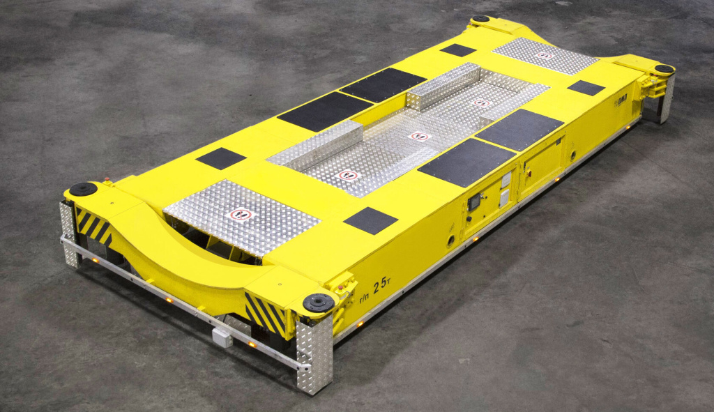 AGV_для крупногабаритных тяжёлых ТМЦ_5.jpg