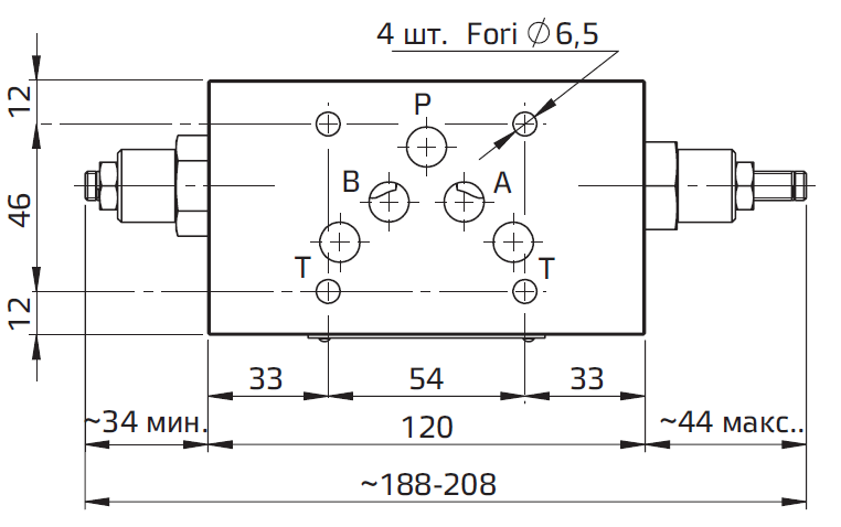 Установочные размеры2.PNG