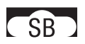 sb.PNG