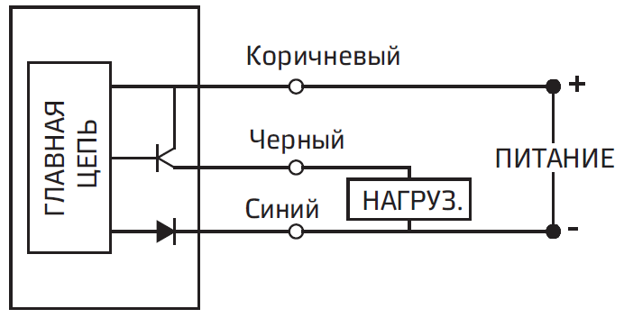 4.PNG