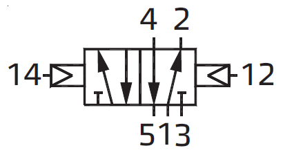 41.PNG 41.PNG