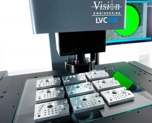 LVC400-6.jpg