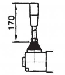 таблица 10.5.PNG