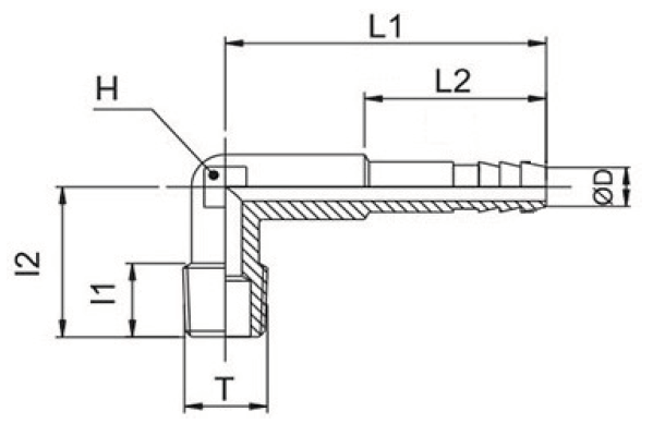 fitingi-elochka-iz-latuni-1172-1.PNG