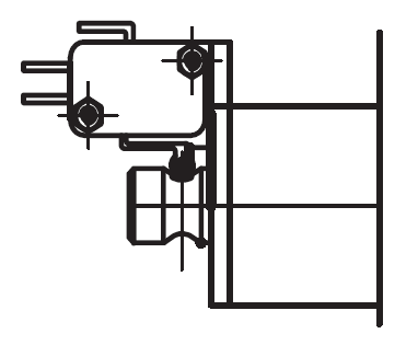 таблица 7.1.PNG