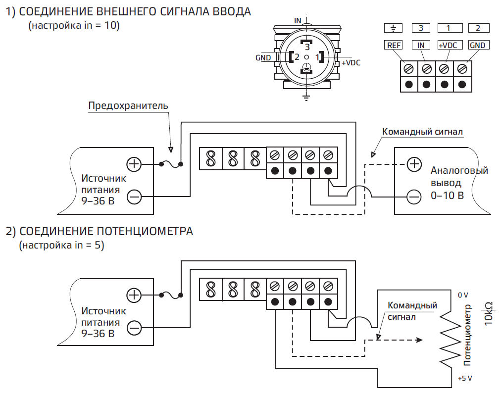 схема1.PNG