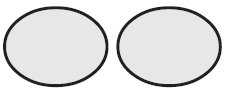 10.PNG