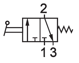 6.PNG 6.PNG