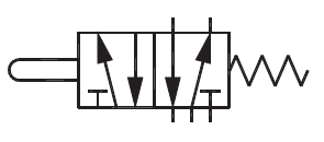 12.PNG 12.PNG