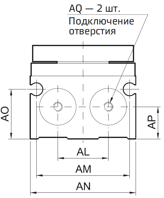 Osnovnyye razmery - A1R-10, A1R-12-3.PNG